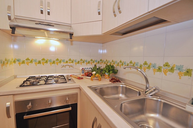 ア ドゥエ パッシ