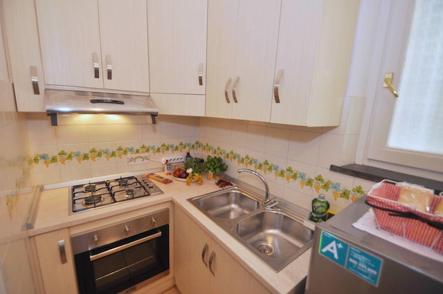 ア ドゥエ パッシ