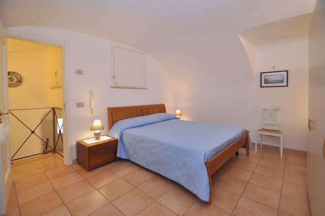 ア ドゥエ パッシ