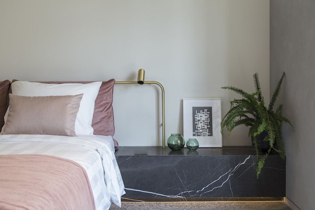 ペリアンス ホテル, ア メンバー オブ デザイン ホテルズ