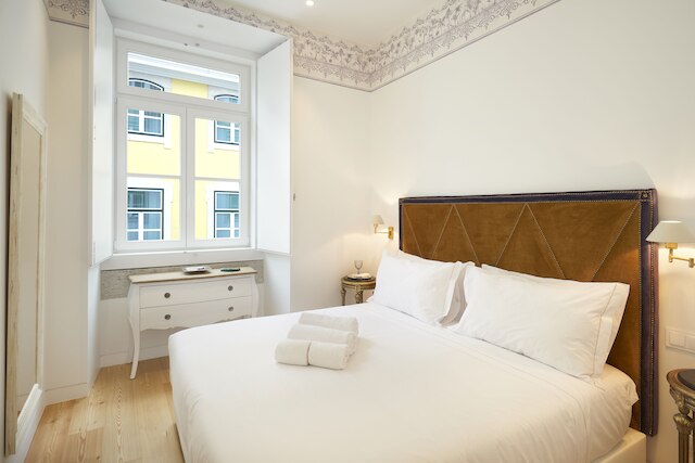 レジデンタス アウレア