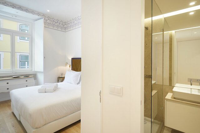 レジデンタス アウレア