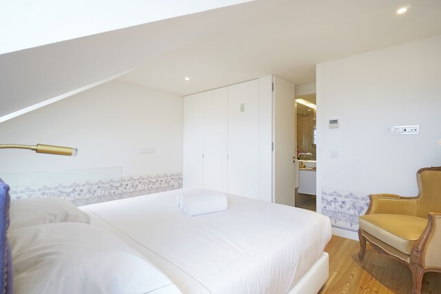 レジデンタス アウレア