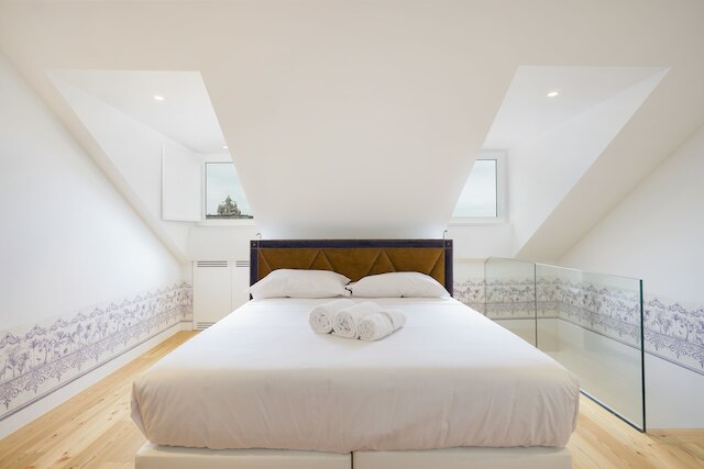 レジデンタス アウレア