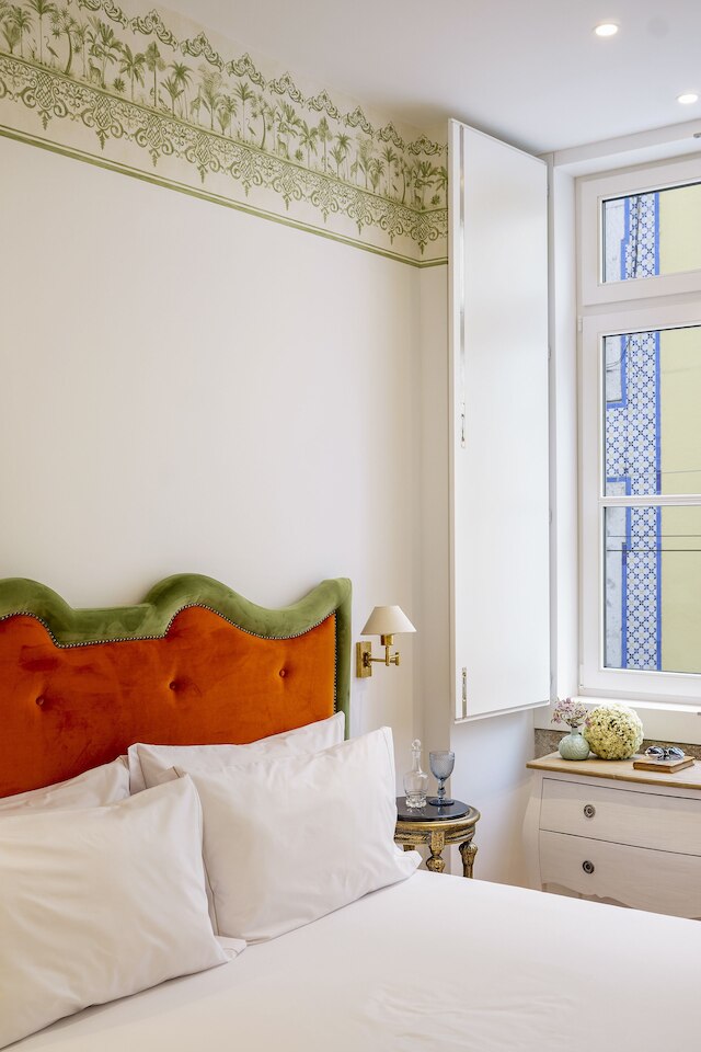 レジデンタス アウレア