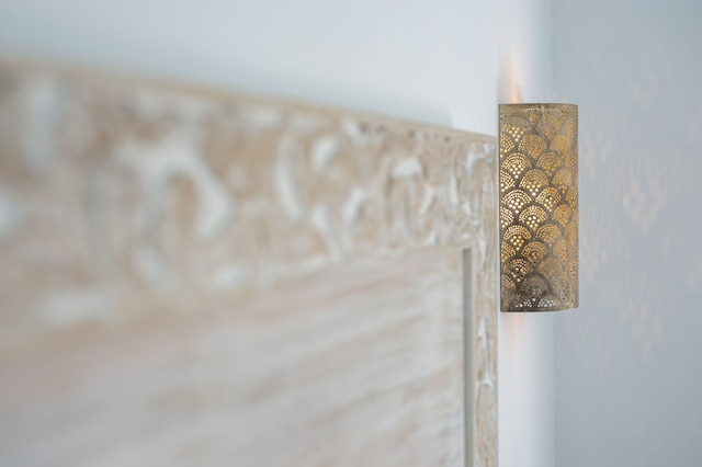 B&B ラ バルベーラ