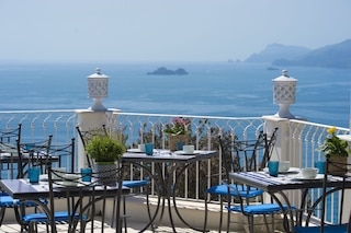 B&B ラ バルベーラ