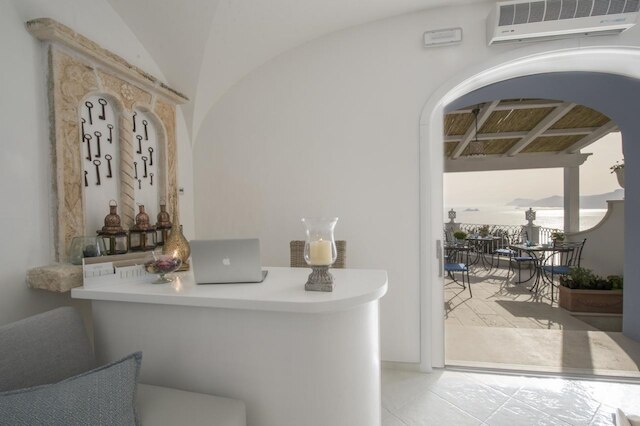 B&B ラ バルベーラ