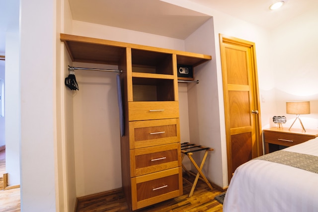 ザ ギャラリー バイ マイプレイス