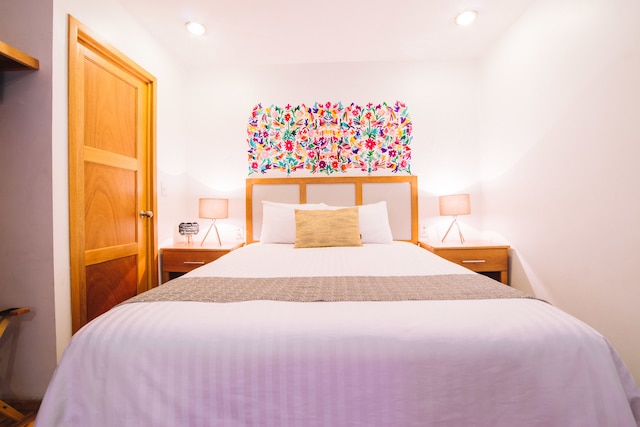 ザ ギャラリー バイ マイプレイス