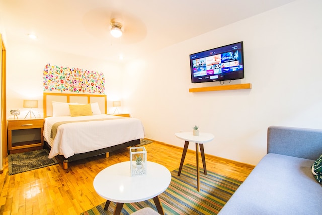 ザ ギャラリー バイ マイプレイス