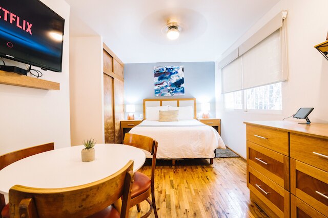 ザ ギャラリー バイ マイプレイス