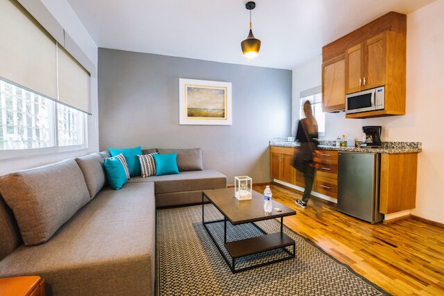 ザ ギャラリー バイ マイプレイス