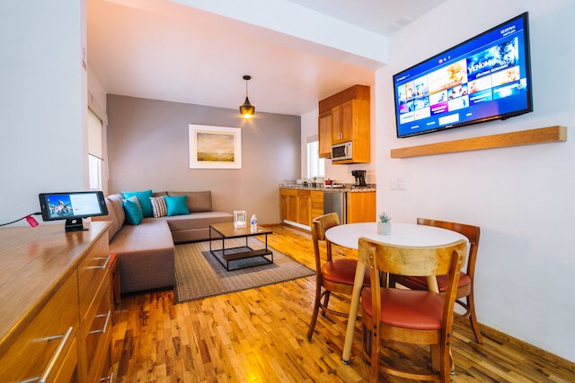 ザ ギャラリー バイ マイプレイス