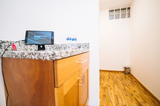 ザ ギャラリー バイ マイプレイス