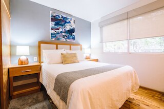 ザ ギャラリー バイ マイプレイス