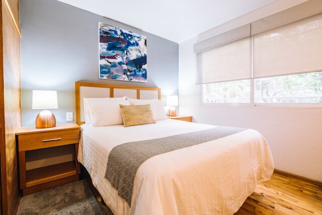 ザ ギャラリー バイ マイプレイス