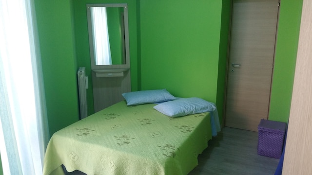 サウザンド カラーズ