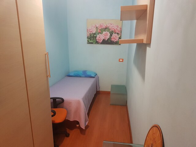 サウザンド カラーズ