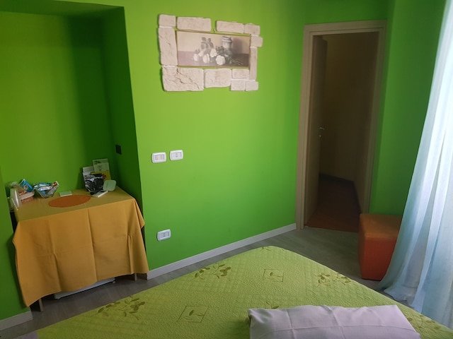 サウザンド カラーズ