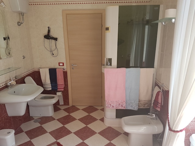 サウザンド カラーズ