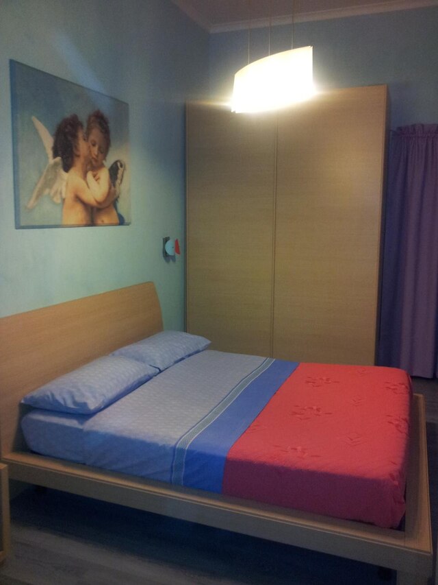 サウザンド カラーズ