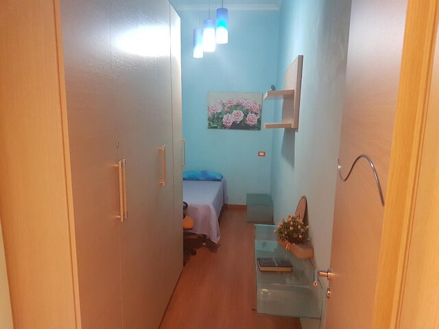 サウザンド カラーズ