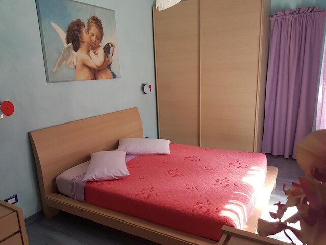 サウザンド カラーズ