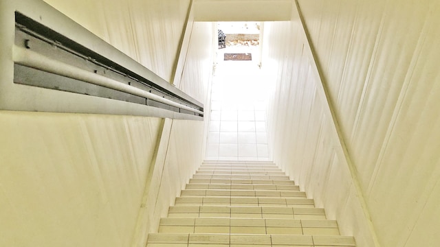 マイホーヨーホー デザイン スタジオ アパートメント