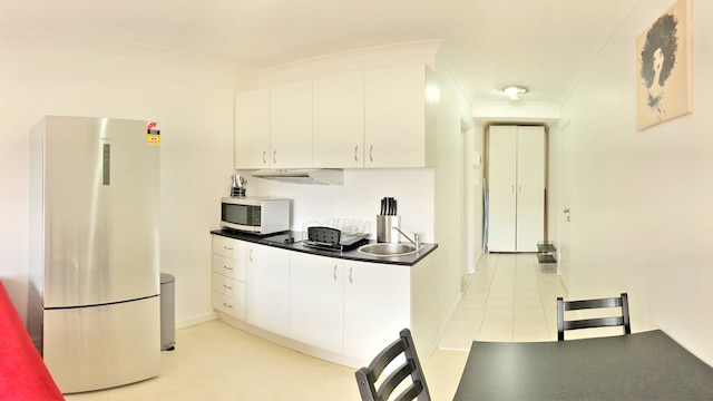 マイホーヨーホー デザイン スタジオ アパートメント