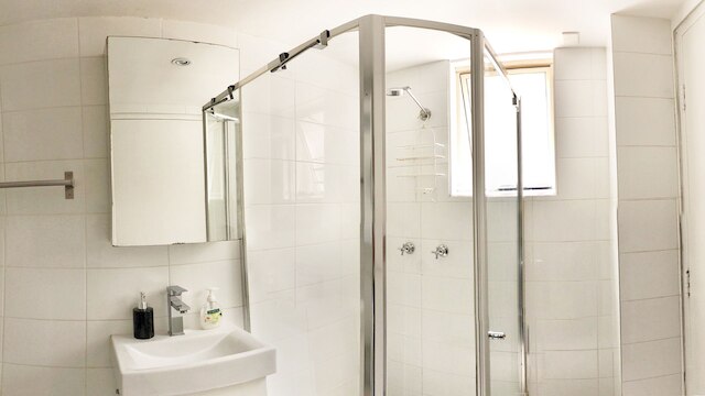 マイホーヨーホー デザイン スタジオ アパートメント