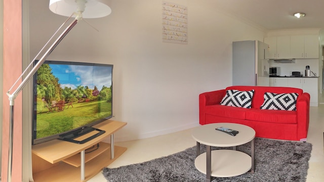 マイホーヨーホー デザイン スタジオ アパートメント