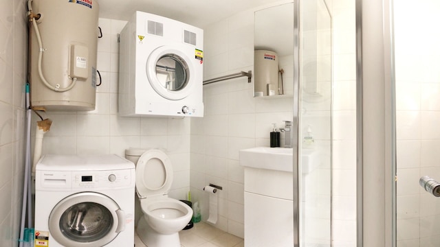 マイホーヨーホー デザイン スタジオ アパートメント