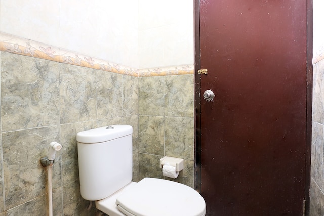 ワラプサリ イン