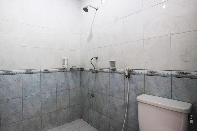 ワラプサリ イン