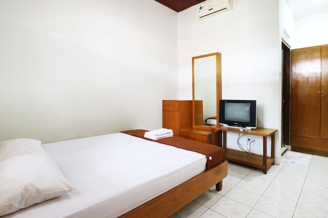 ワラプサリ イン