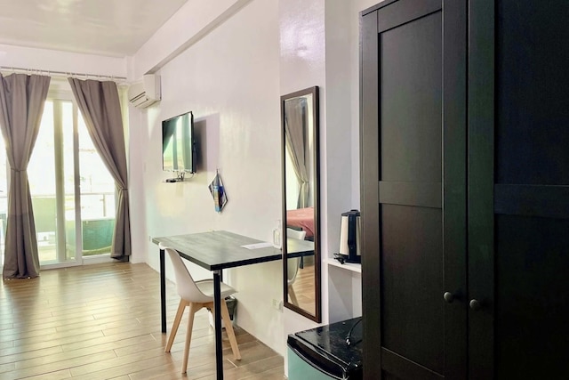 アルキペラゴ ダイバーズ アンド ビーチ リゾート