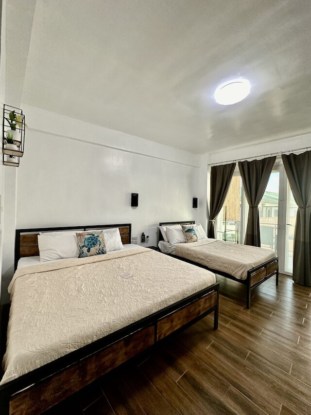 アルキペラゴ ダイバーズ アンド ビーチ リゾート