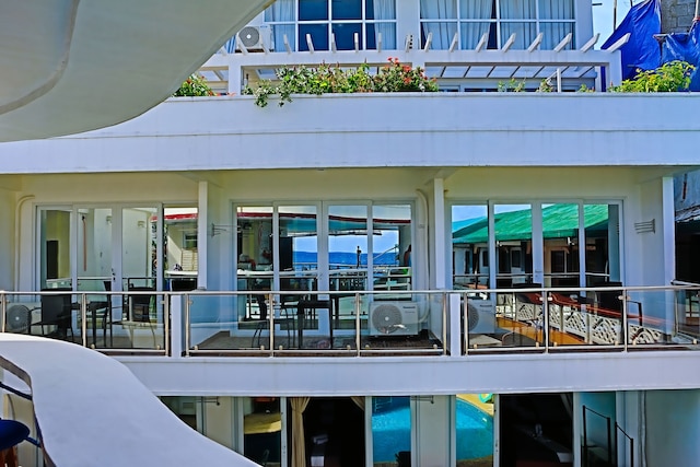 アルキペラゴ ダイバーズ アンド ビーチ リゾート