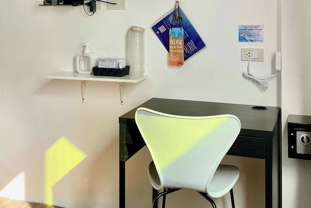 アルキペラゴ ダイバーズ アンド ビーチ リゾート