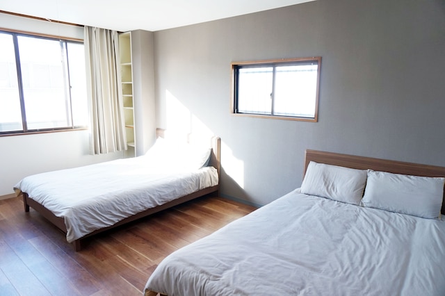 コニテル なんば 2 号店