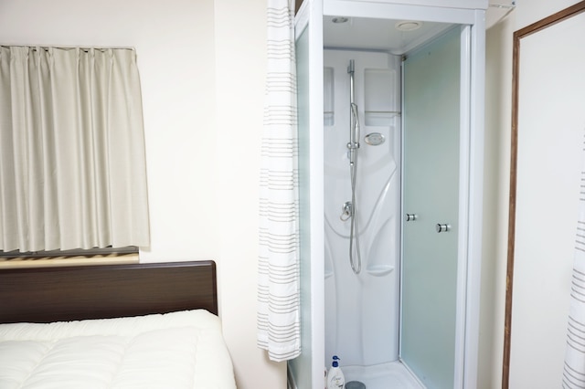 コニテル なんば 2 号店