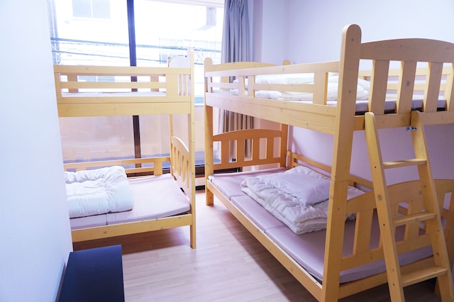 コニテル なんば 2 号店