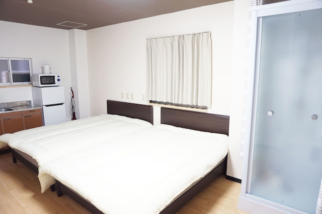 コニテル なんば 2 号店