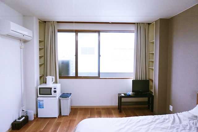 コニテル なんば 2 号店