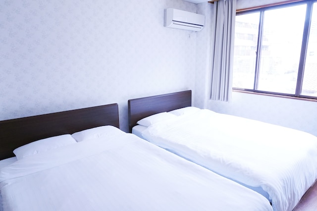 コニテル なんば 2 号店