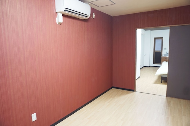 コニテル なんば 2 号店