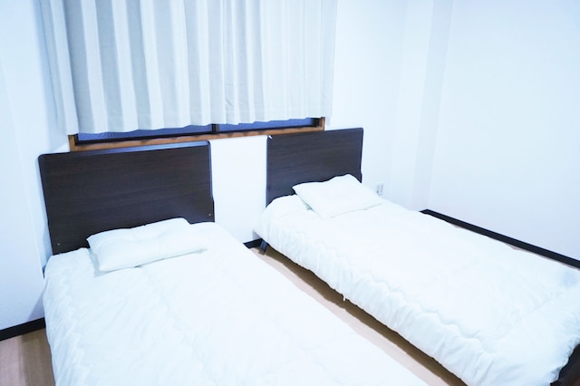 コニテル なんば 2 号店