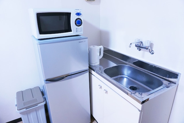 コニテル なんば 2 号店