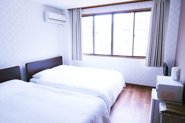 コニテル なんば 2 号店